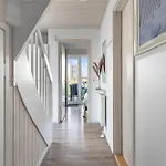 Happinez Marina Feriehus Wendtorf