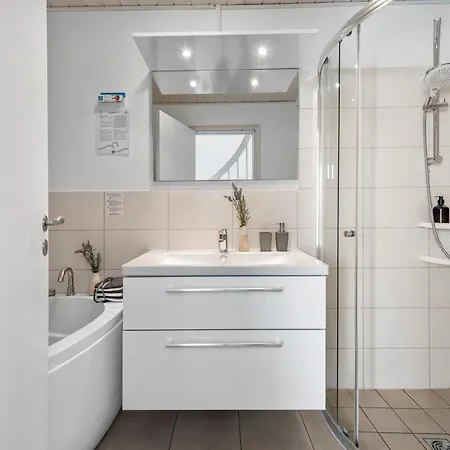 Happinez Marina Дом отдыха *