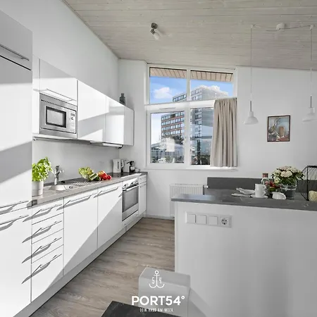 Happinez Marina Wendtorf