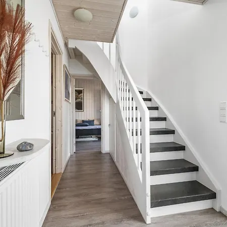 Happinez Marina Дом отдыха *