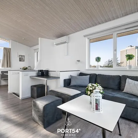 Happinez Marina Wendtorf