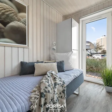 Happinez Marina Wendtorf